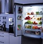 Image result for Best French Door Refrigerator Brands 2020
