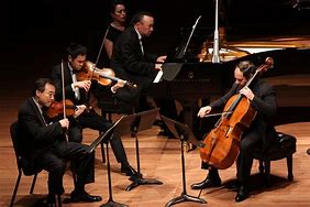 Image result for Classical Music CDs