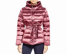 Image result for Quilted Down Jacket