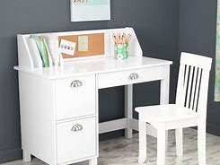 Image result for Child Room with Desk