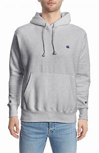 Image result for Champion Heavyweight Hoodie