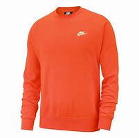 Image result for Nike Adidas Sweatshirt