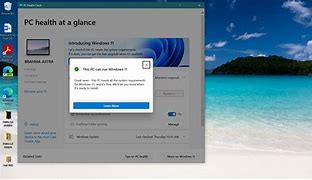 Image result for Check for Windows 11