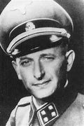 Image result for Alois Brunner Eichmann