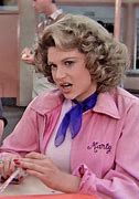Image result for Grease Imbd