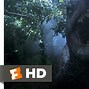 Image result for Jurassic Park T-Rex Scene