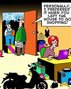 Image result for Online Shopping Humor