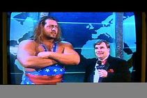 Image result for Kevin Farley in Waterboy