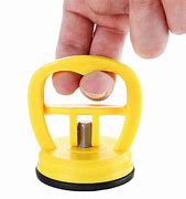 Image result for Suction Cup Drink Holder