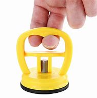 Image result for Suction Cup Glass Holder