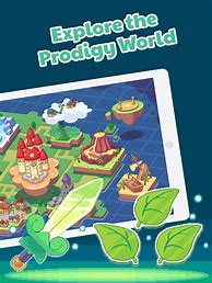 Image result for Prodigy Best Pet