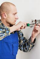 Image result for Outlet Repair