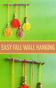 Image result for Macrame Leaf Wall Hanging