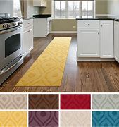 Image result for IKEA Kitchen Runner Rugs