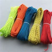 Image result for Tent Rope