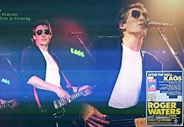Image result for Roger Waters and Syd Barrett From Pink Floyd