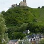 Image result for Bernkastel Germany Attractions