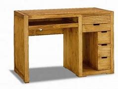 Image result for Mexican Rustic Pine Desk