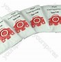 Image result for Miele Vacuum Cleaner Bags and Filters