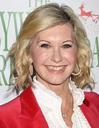 Image result for Olivia Newton-John Current Picture