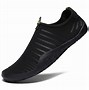 Image result for Water Sports Shoes