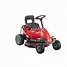 Image result for 30 Riding Lawn Mower Walmart