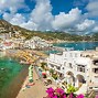 Image result for Isola d'Ischia