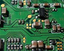 Image result for Microelectronics