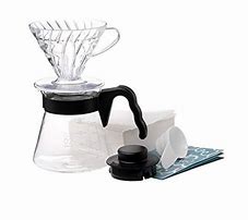 Image result for Cafe Equipment