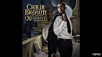 Image result for Take You Down Chris Bwon