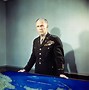 Image result for George Marshall WWI