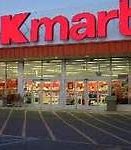 Image result for Kmart USA