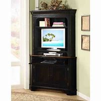 Image result for Corner Armoire