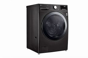 Image result for PC Richards LG Washer Dryer Combo