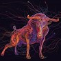 Image result for Zodiac Wallpapers for Free