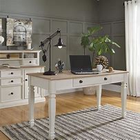 Image result for Modern Farmhouse Writing Desk