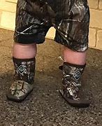 Image result for Baby Muck Boots