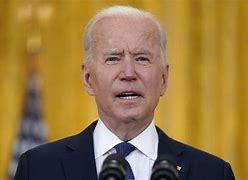 Image result for Joe Biden Announces Pick for Vice President