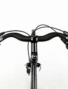 Image result for Wright Brothers Bicycle