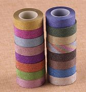Image result for Washi Tape Stationery