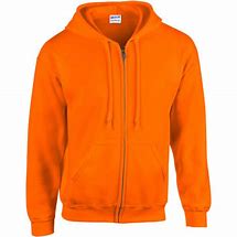 Image result for Adidas ZNE Hoodie Men