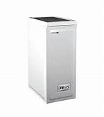 Image result for Norfrost Chest Freezer