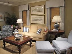 Image result for Ethan Allen Living Room Decorating Ideas
