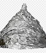 Image result for Baby Chick in Tin Foil Hat