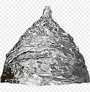 Image result for Tin Foil Hat Couple
