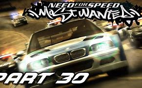 Image result for Need for Speed Most Wanted Cop