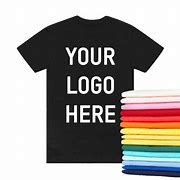 Image result for Women T-Shirt Printing