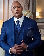 Image result for Dwayne Johnson Muscle Gain