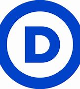 Image result for Democratic Party Members