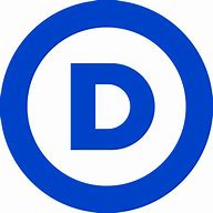 Image result for People United States Democratic Party